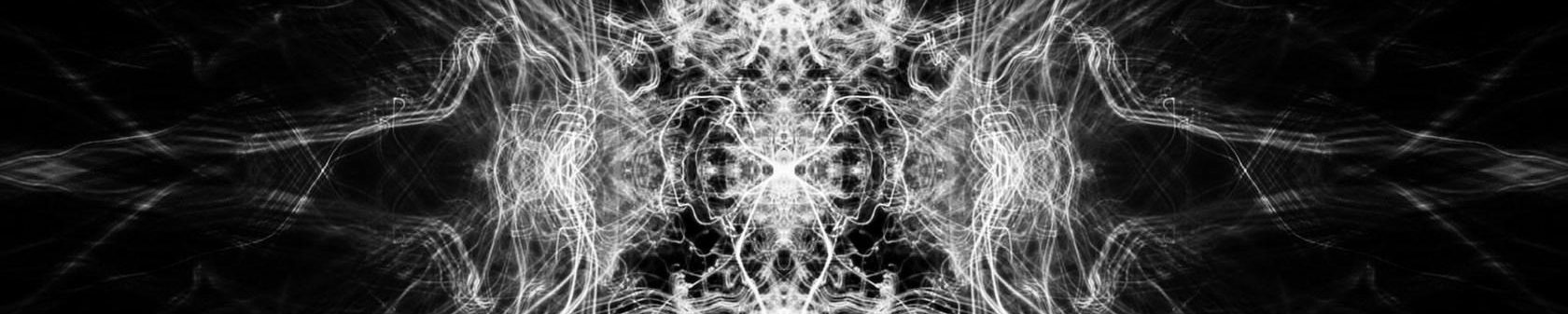 Jon Griffiths Monreal